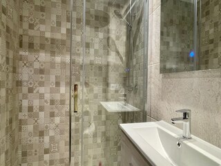 Appartement L'Estartit Kenmerken 18