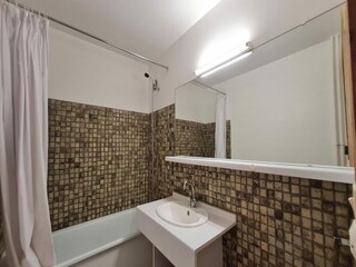 Vakantiehuis Les Deux Alpes Kenmerken 10