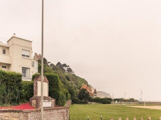 Apartment Pourville-sur-Mer  11