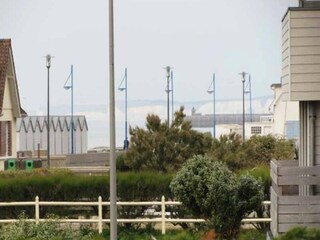 Apartment Pourville-sur-Mer  12