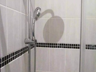 Apartment Pourville-sur-Mer  18