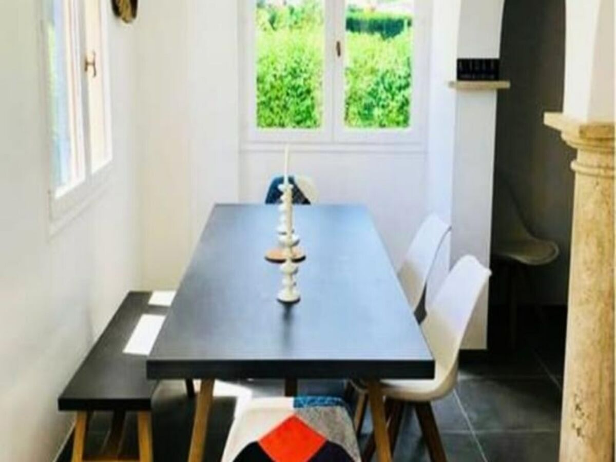 Apartment L'Isle-sur-la-Sorgue  29