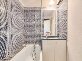 Apartment Talmont-Saint-Hilaire  29