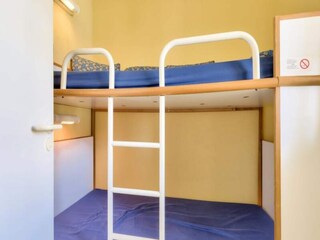 Apartment Talmont-Saint-Hilaire  26