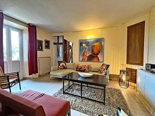 Apartment Lavignac  42