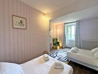 Apartment Lavignac  36