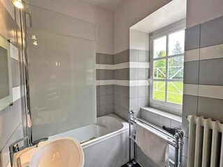 Apartment Lavignac  47