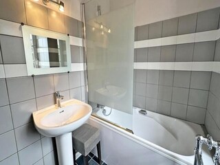 Apartment Lavignac  33
