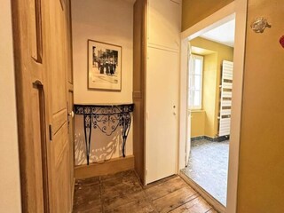 Apartment Lavignac  49