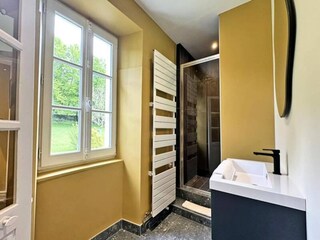 Apartment Lavignac  37