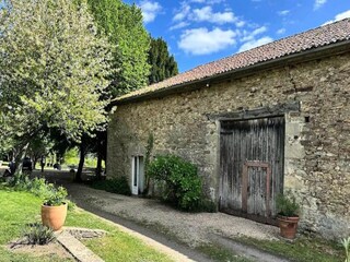Apartment Lavignac  52