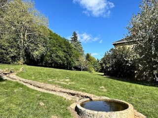 Appartement Lavignac  53