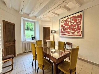 Apartment Lavignac  14