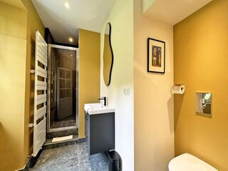 Apartment Lavignac  18