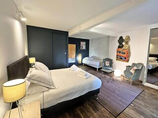 Appartement Lavignac  19