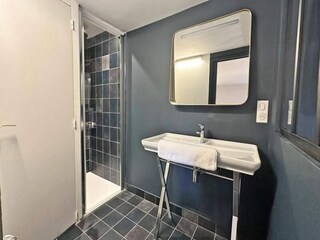 Appartement Lavignac  22