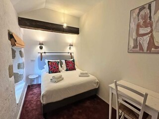 Apartment Lavignac  23
