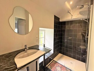 Apartment Lavignac  25