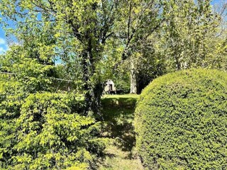 Apartment Lavignac  26