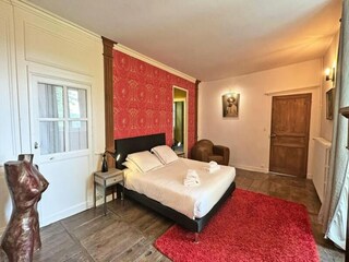 Apartment Lavignac  30