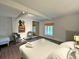 Appartement Lavignac  31