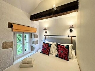 Apartment Lavignac  32