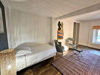 Apartment Lavignac  34