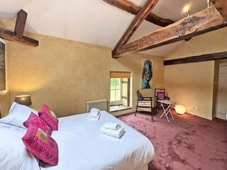 Apartment Lavignac  40