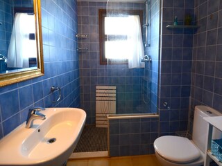 Vakantiehuis Pals Kenmerken 18