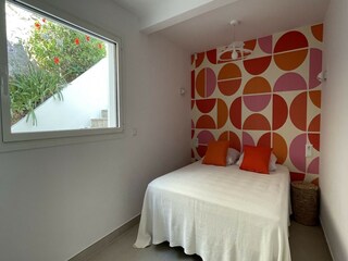 Villa L'Estartit Ausstattung 36
