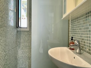 Villa L'Estartit Features 36