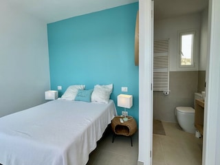Villa L'Estartit Ausstattung 8