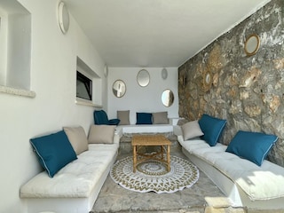 Villa L'Estartit  42