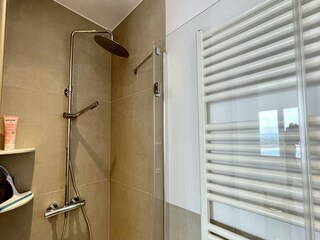 Villa L'Estartit Kenmerken 26