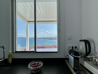 Villa L'Estartit Features 26