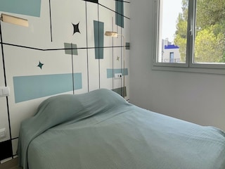 Villa L'Estartit Features 28