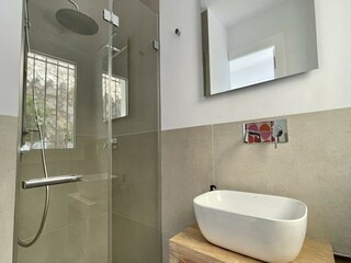 Villa L'Estartit Équipement 31