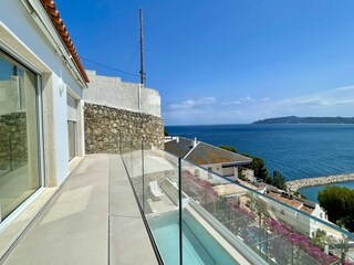 Villa L'Estartit Outdoor Recording 3