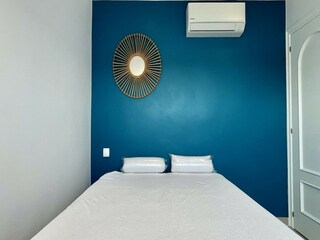 Villa L'Estartit Features 37