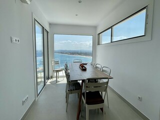 Villa L'Estartit Ausstattung 12