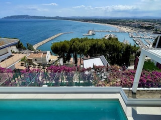 Villa L'Estartit Outdoor Recording 4