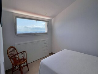 Villa L'Estartit Kenmerken 18