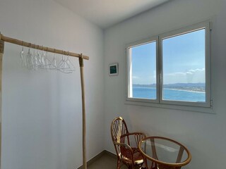 Villa L'Estartit Ausstattung 19