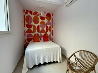 Villa L'Estartit Kenmerken 20