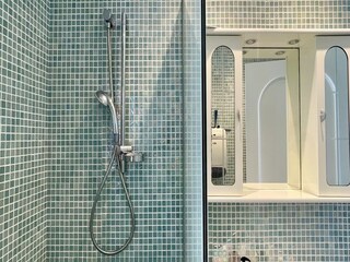 Villa L'Estartit Ausstattung 21