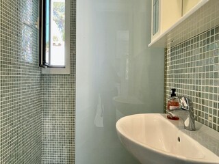 Villa L'Estartit Ausstattung 22