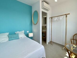 Villa L'Estartit Kenmerken 33