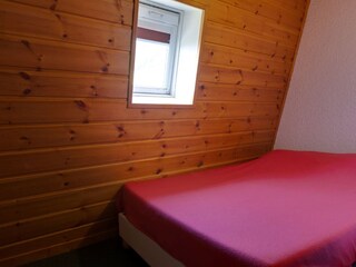 Apartment Les Deux Alpes Features 12
