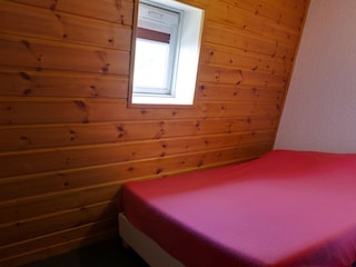 Apartment Les Deux Alpes Features 14