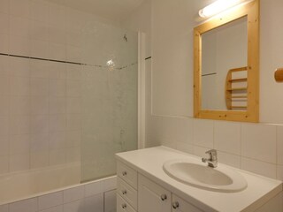 Apartment Les Deux Alpes Features 13